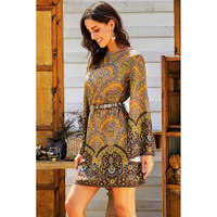 uploads/erp/collection/images/Women Clothing/Dilameng/XU0377535/img_b/img_b_XU0377535_3_A9_69Np7RpmT8pFV-46bW2-h-RZte82b